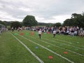 IMG_4081.JPG