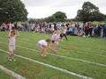 IMG_4082.JPG