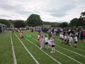 IMG_4083.JPG