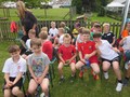 IMG_4066.JPG