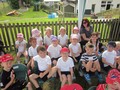 IMG_4067.JPG
