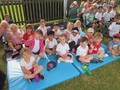 IMG_4068.JPG