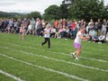 IMG_4074.JPG