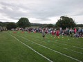 IMG_4079.JPG