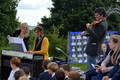 2016_5109_StarDisc_Wirksworth_5_Jul.jpg