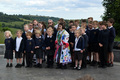 2016_5110_StarDisc_Wirksworth_5_Jul.jpg
