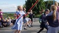 P1000287.JPG