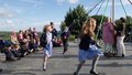 P1000296.JPG