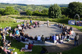 P1000331.JPG