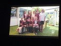 IMG_2876.JPG
