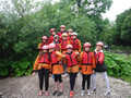 DSCF4707.JPG