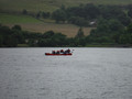 DSCF4708.JPG