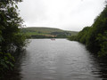 DSCF4709.JPG
