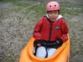 DSCF4710.JPG