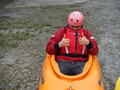 DSCF4711.JPG