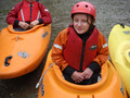 DSCF4712.JPG