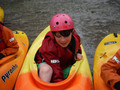DSCF4713.JPG