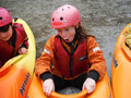 DSCF4714.JPG