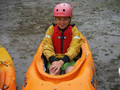 DSCF4715.JPG