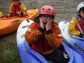 DSCF4716.JPG