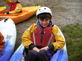 DSCF4717.JPG