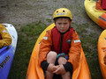 DSCF4718.JPG