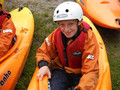 DSCF4719.JPG