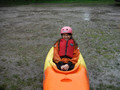 DSCF4720.JPG