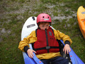 DSCF4721.JPG