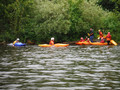 DSCF4722.JPG