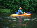 DSCF4723.JPG