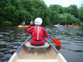 DSCF4724.JPG