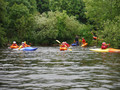 DSCF4725.JPG