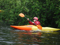 DSCF4726.JPG