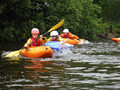 DSCF4727.JPG