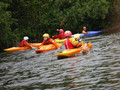 DSCF4729.JPG