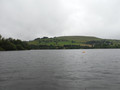 DSCF4732.JPG