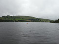 DSCF4733.JPG