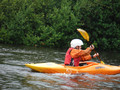 DSCF4734.JPG