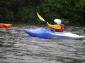 DSCF4735.JPG