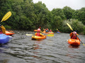 DSCF4736.JPG