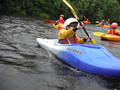 DSCF4737.JPG