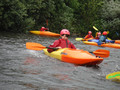 DSCF4738.JPG