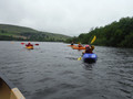 DSCF4739.JPG