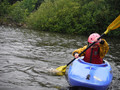 DSCF4740.JPG