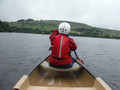 DSCF4741.JPG