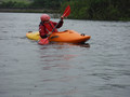 DSCF4742.JPG