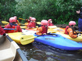DSCF4743.JPG
