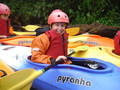 DSCF4744.JPG