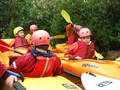 DSCF4745.JPG